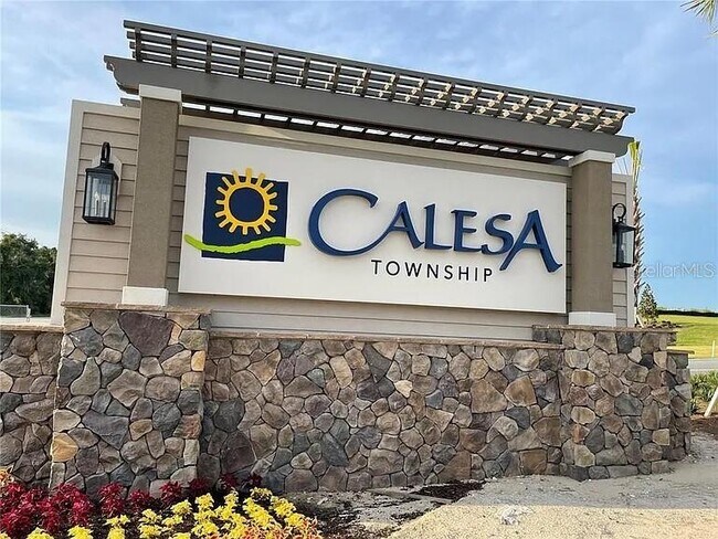 Photo - 6425 SW 78th Ave Rd