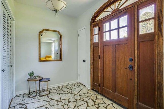 Photo - 3610 S Mt Juliet Rd