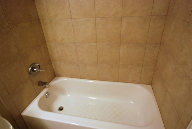 Photo - 200 104th Ave Unit #3