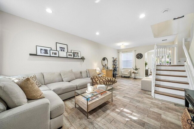 Photo - 3876 SW 169th Terrace