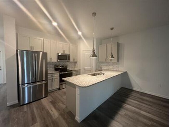 Photo - 4030 SW 7th Pl