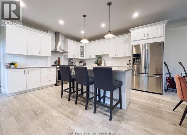 Photo - 89 Draper St