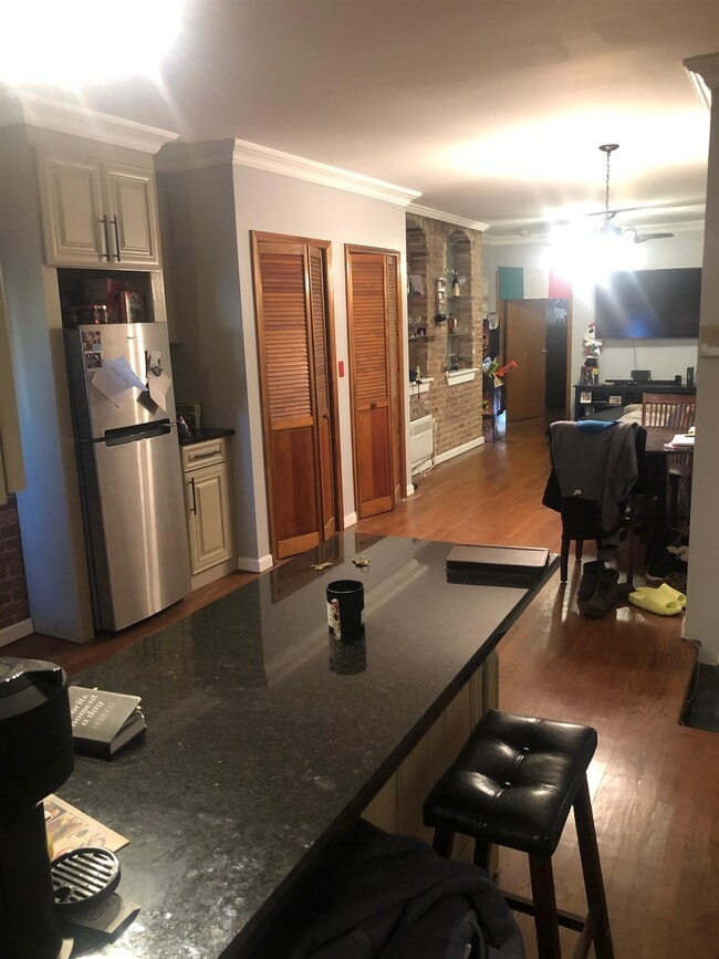 Photo - 809 Washington St Unit 4R