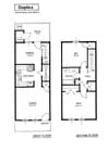 2BR/1.5BA