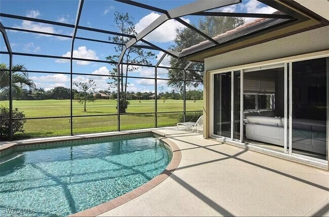 Photo - 6044 Dogleg Dr