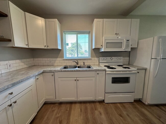 Building Photo - 2909 W Hood Ave Unit 536 Fisher
