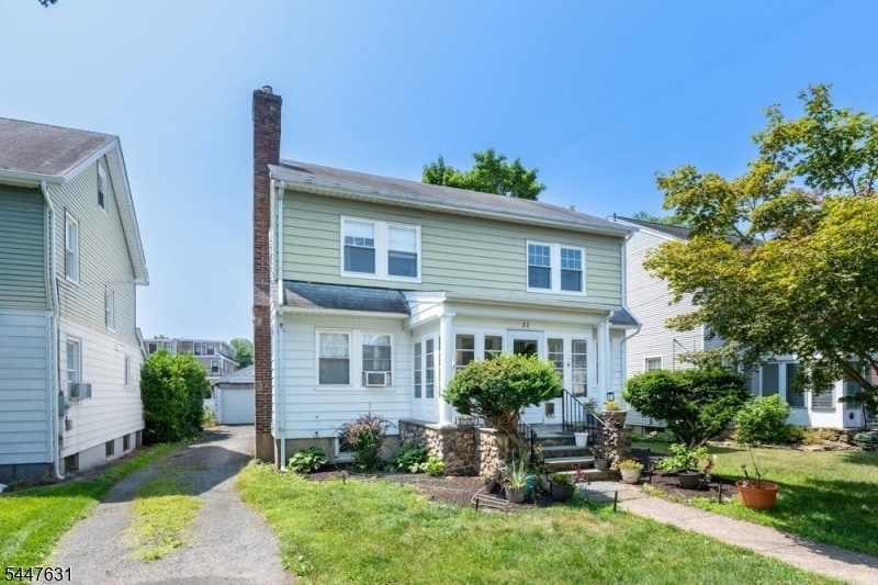Photo - 22 Meeker Pl