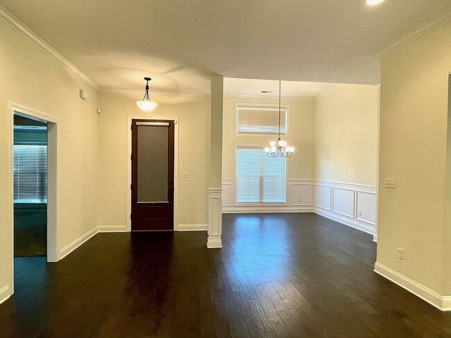 Photo - Embrace Fall Living