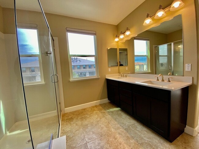 Photo - SPACIOUS 3 BED, 2.5 BATHS, 2 CAR GARAGE WITH LARGE BACKYARD ON A CUL-DE-SAC