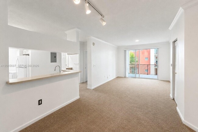 Photo - 17150 N Bay Rd Unit 2602
