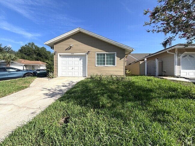 Building Photo - 2908 Quincy Ct Rental