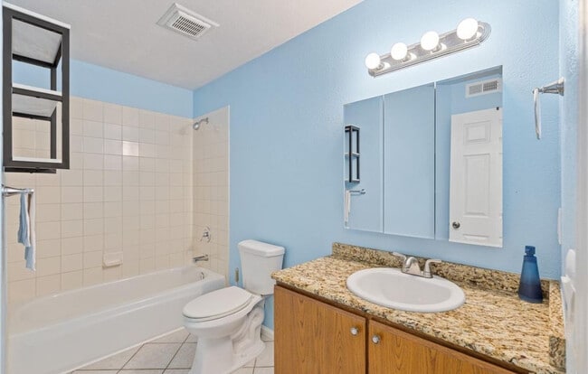 Photo - 8771 Dawson St Unit 301