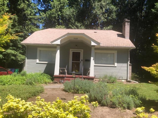 Building Photo - 8528 SW 35th Ave Rental
