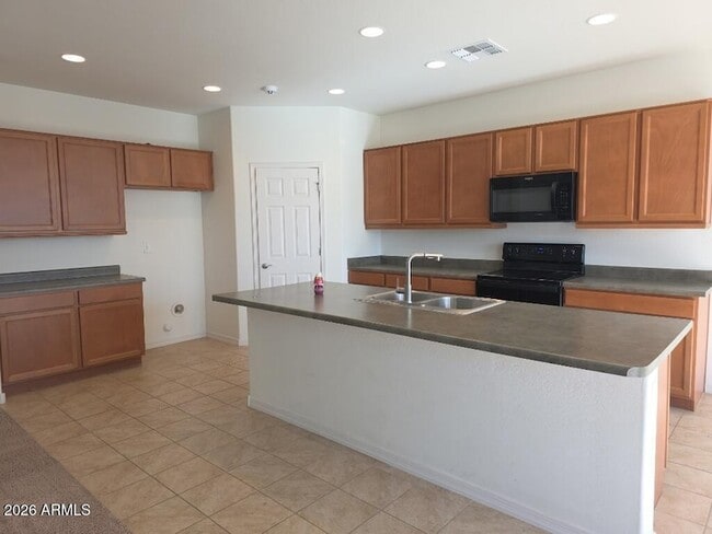 Photo - 19949 W Harrison St