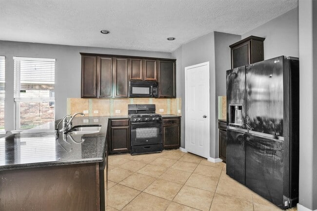 Photo - 3806 Glover Meadows Ln
