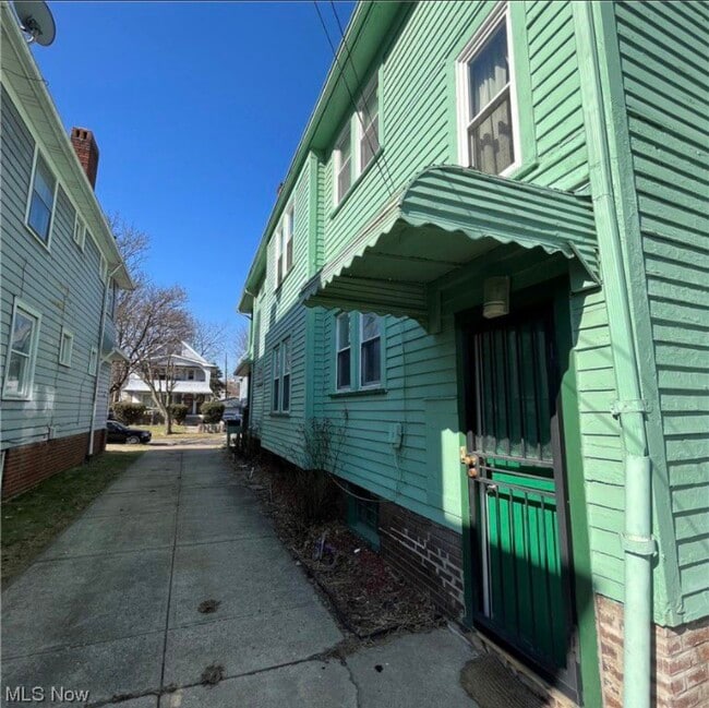 Photo - 16308 Nela View Rd Unit 1