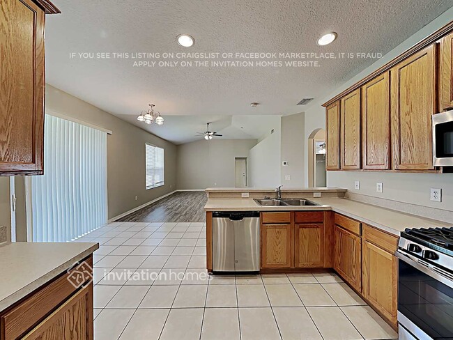 Photo - 6613 Brighton Park Dr