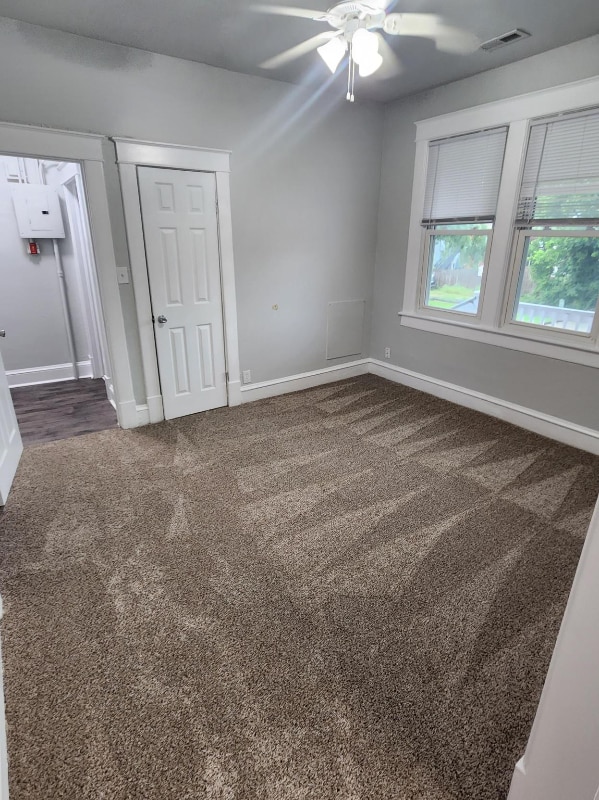 Photo - 1143 Chesapeake Ave Unit 1