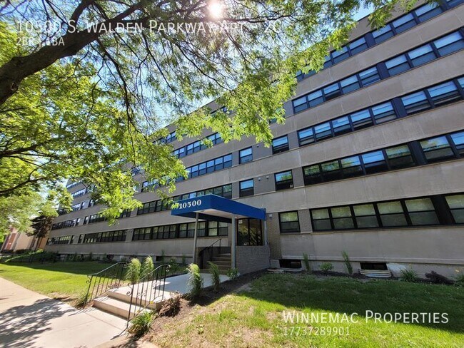 Photo - Great Apartment For Rent Unidad 2C