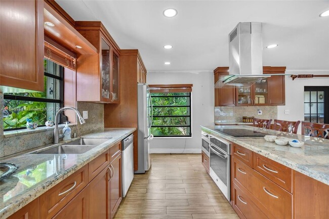 Building Photo - 12845 SW 49th Terrace Rental