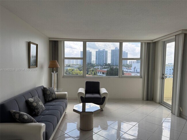 Photo - 3180 S Ocean Dr Unit 721