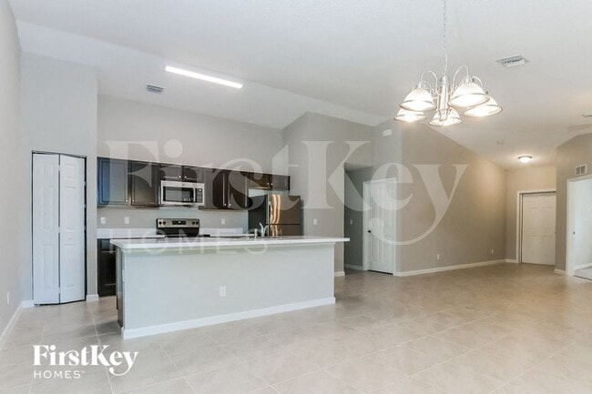 Photo - 957 SE Caravan Ave