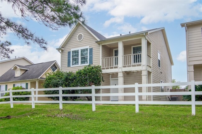 Photo - 20911 Young Meadows Way