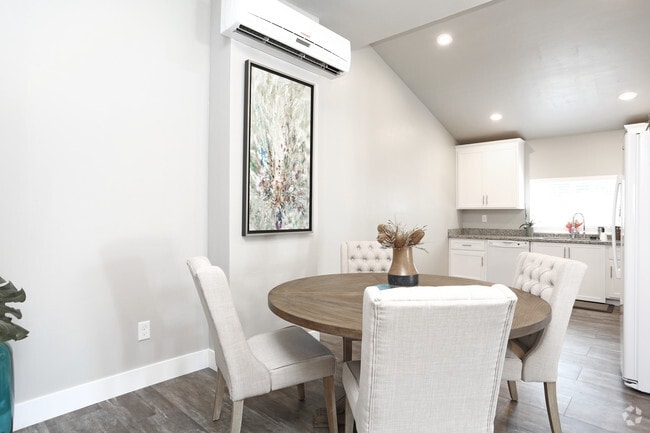 Photo - Estates at Wilhaggin