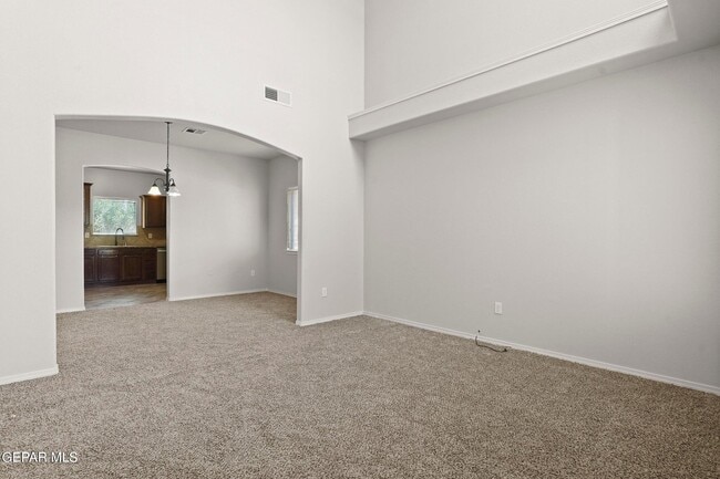 Photo - 3148 Blue Dirt Cir