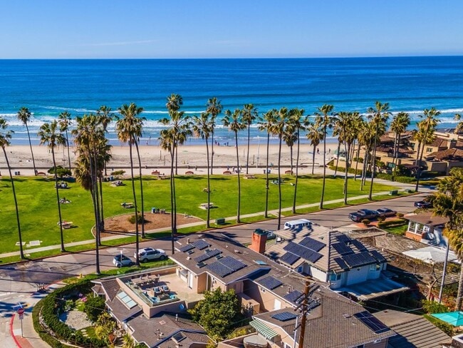 Photo - Stunning, Luxury La Jolla Shores Location with Panoramic Ocean Views!!