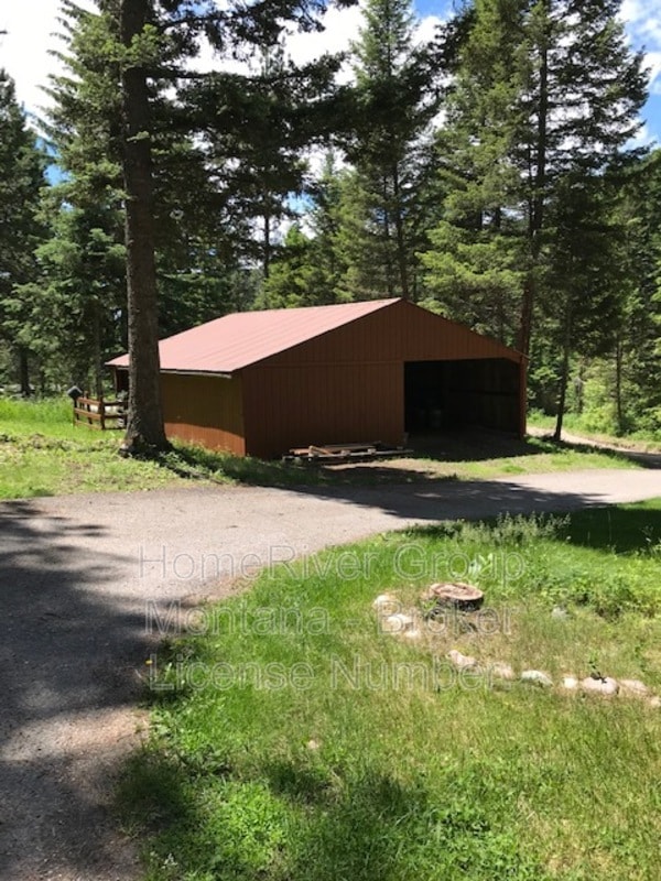 Photo - 11100 Grant Creek Rd