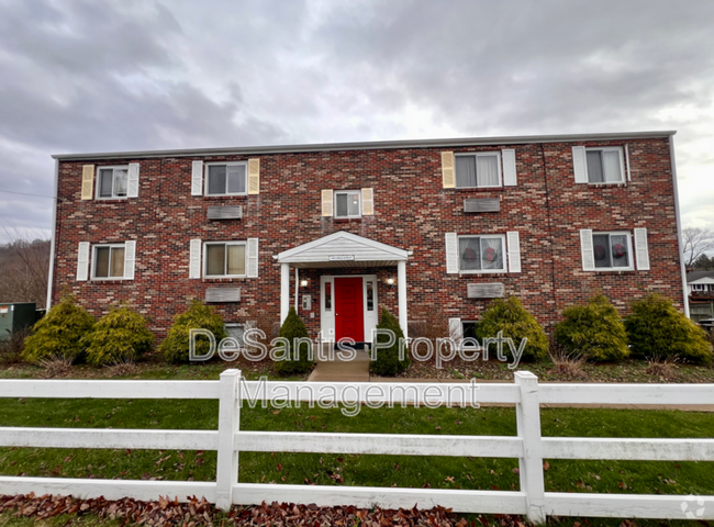 Building Photo - 946 Carle St Unit #1 Rental