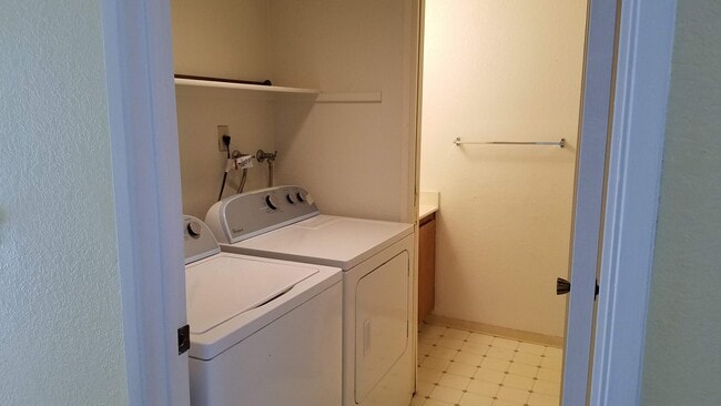 Photo - 34759 Tuxedo Cmn Unit Condo