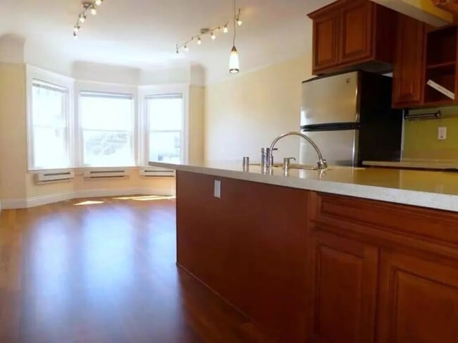 Photo - 622-624 Shrader St Unidad 8