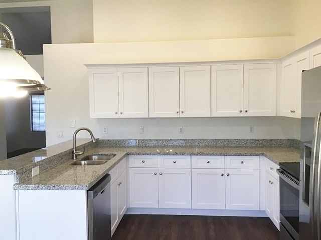 Photo - 7453 E Florian Ave