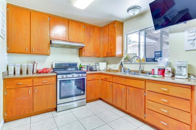 Photo - 110 Pasco Dr Unidad ID1307360P