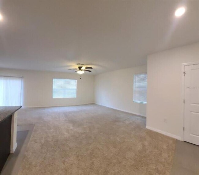 Photo - 16549 Secret Meadow Dr
