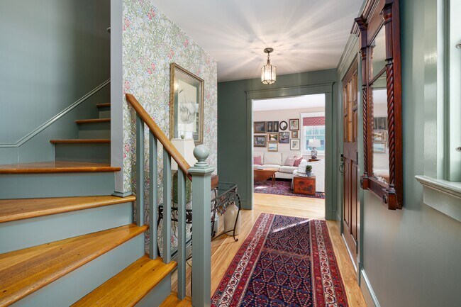 Photo - 68 Sachuest Way