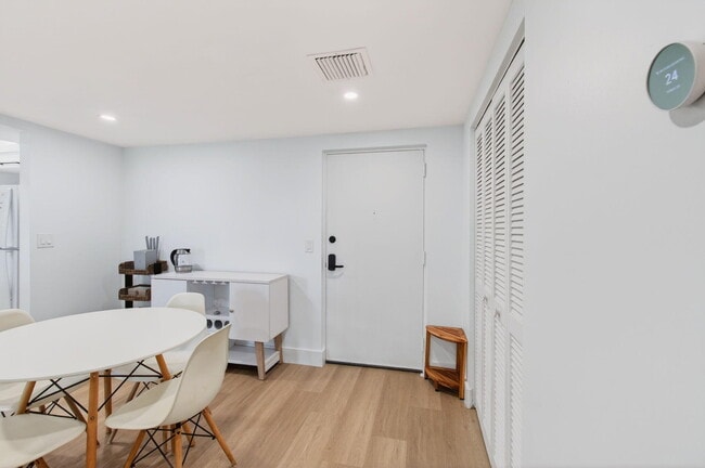 Photo - 50 SW 3rd Ave Unit 311