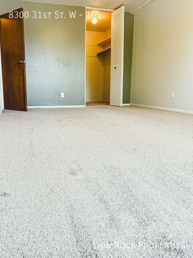 Photo - 8300 W 31st St Unit 105