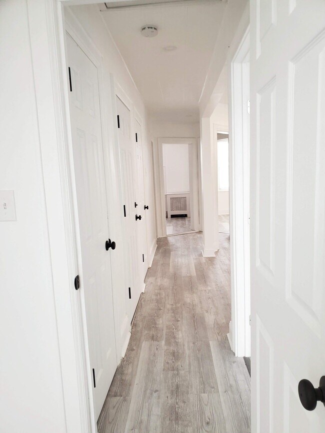 8821 3rd Ave Unit 2