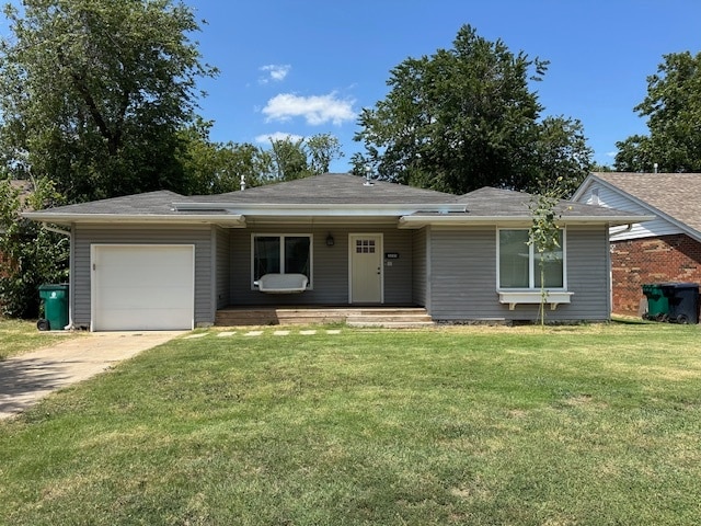 Photo - 3205 NW 41st St Casa
