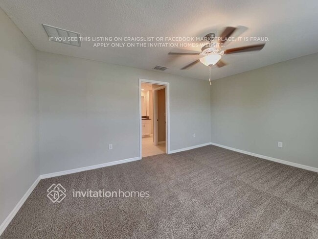 Photo - 8624 40th Cir E