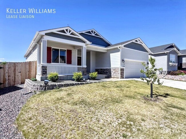 Photo - 9344 Beaver Brook Dr