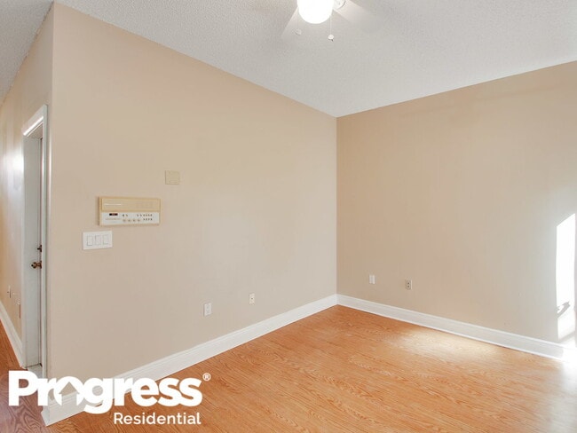 Photo - 9216 SW 213th Ln