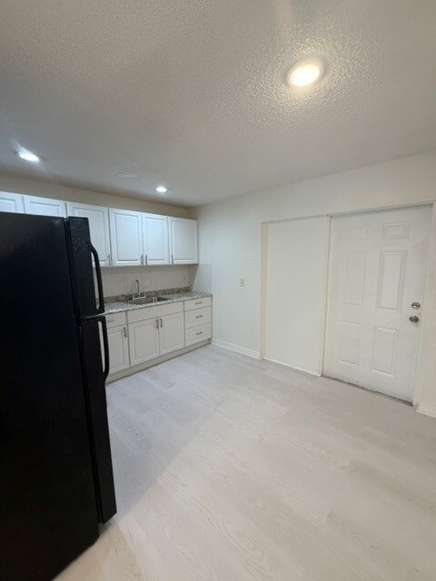 Photo - 4710 Mulberry Rd Unit 4710