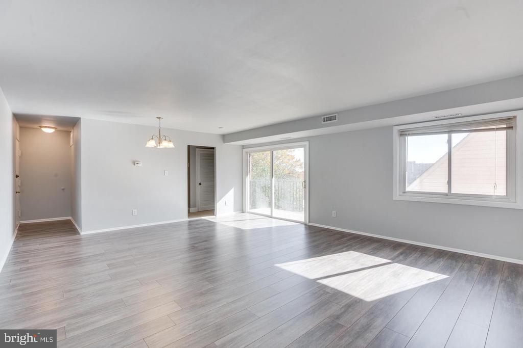 Photo - 3404 25th St S Unidad 43