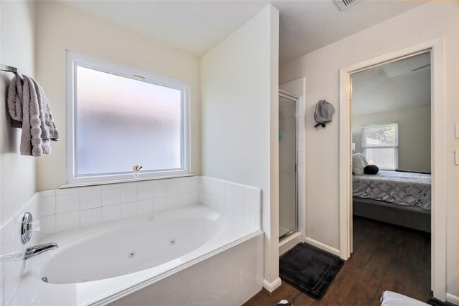 Photo - 15334 Forest Creek Farms Dr