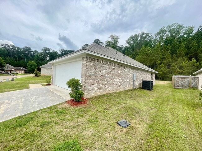 Photo - 4/2 for Rent in Brandon 042!!