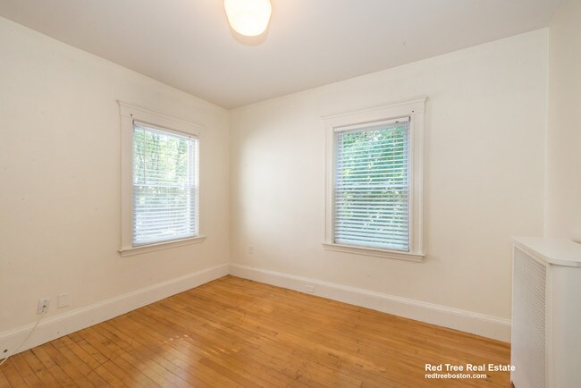 Photo - 31 Champney St